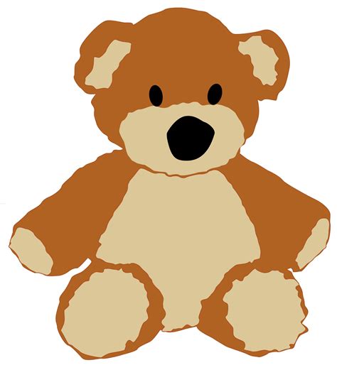 Are you looking for the best <b>Pictures Teddy Bears Clipart</b> for your personal blogs, projects or designs, then ClipArtMag is the place just for you. . Clipart teddybear